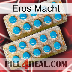 Eros Power new08